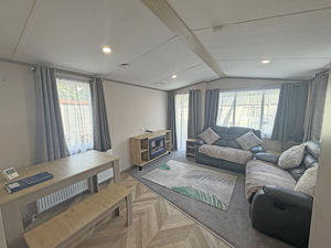 Sitting/Dining- click for photo gallery